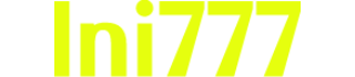 Ini777